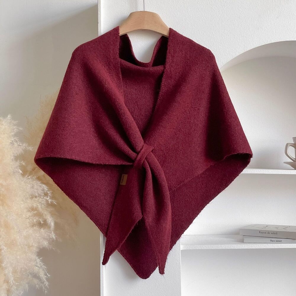8476 Shawl Wraps For Women,Pashmina Wraps For Women,Knitted Shawls View 5